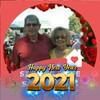 gparker2006
